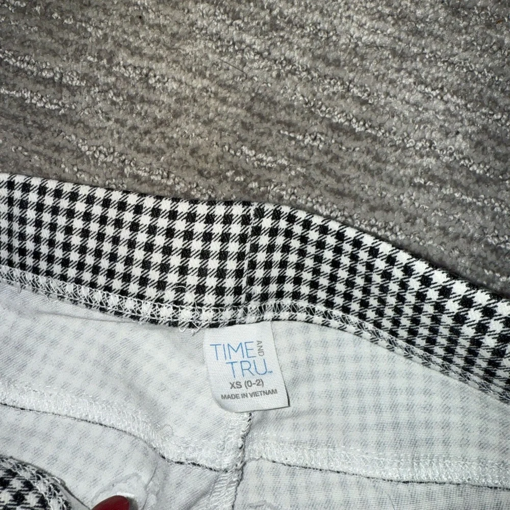Bundle pants!! - Picture 4 of 6